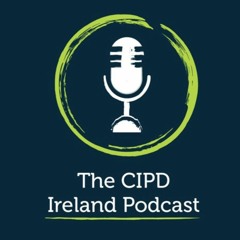 CIPD Ireland - Protected Disclosures legislation in Ireland