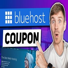 Bluehost Hosting Coupon Code: Unveiling Savings Secrets