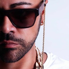 feat. Baby Brown - Prince Of Persia