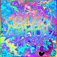 COME AGAIN MISTA (DJ Ver.)