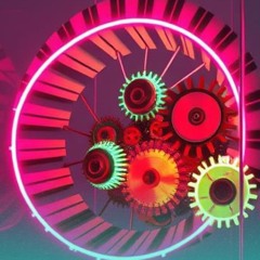 Der hyperaktive Oktaven-Turbo I