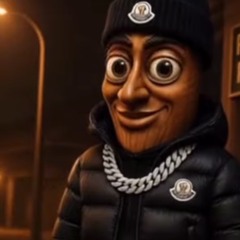 Tung Tung Sahur Drill