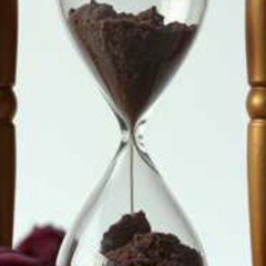 Crazy After All This Time