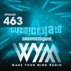 WYM RADIO Episode 463