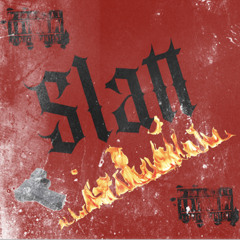 Slatt