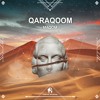 Qaraqoom, Ethno World - Yo'l Bo'lsin (Cafe De Anatolia)