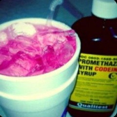 YvngRobdaoffical - dont let the drugs take me .m4a