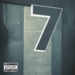 SEVENTRAP #0