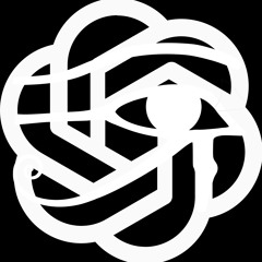 Ben Adamı Gözlerinden Tanırım