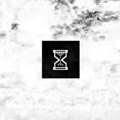 KWESTIĄ JEST CZAS (prod. by nikibeatz)
