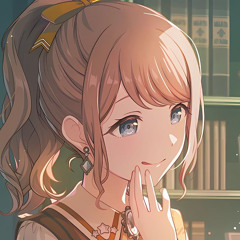 Tale of the Deep Sea Lily | English Cover ver.Jubyphonic