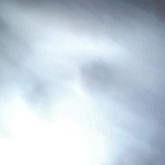 dummyho feat. send10 (prod emerald)