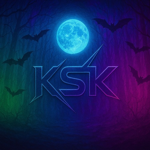 HARDTECHNO NIGHT MIX