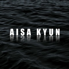 Aisa Kyun