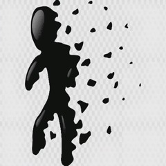 tsmademecry (prod stro)