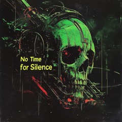 Live Mix Tsunamix Feb24 / 20 yeahrs Alice D night by notimeforsilence @Elysia Basel 155 to 165 BPM