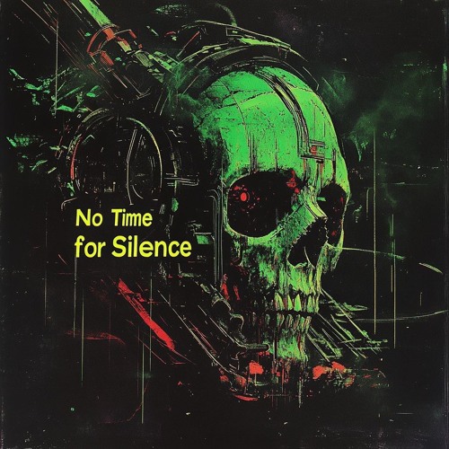 Live Mix Tsunamix Feb24 / 20 yeahrs Alice D night by notimeforsilence @Elysia Basel 155 to 165 BPM
