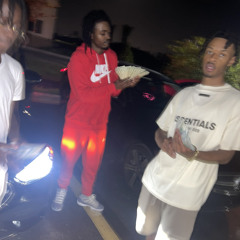 dead wrong gloman X 2times