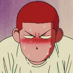 OMFG DSGSTNG EN EL AMÉRICAS????😳😳😳😳😳, JAJAJA NO SE CREAN PERO SI ES UN MIX DE TEKNO POR DSGSTNG