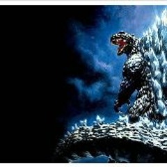 Godzilla: Final Wars (2004) FullMovie MP4/720p 3919063