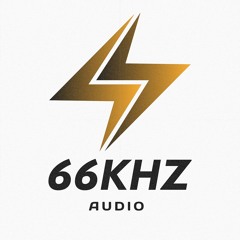 66KHZ AUDIO RISING TALENT TRACKS WE FEELIN' - SUPPORT THEM PLS!