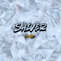 John Summit & Hayla - Shiver (SToLN FLIP)