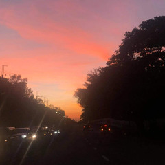 Girls need love - slowed raw cut