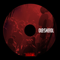 Oldskool