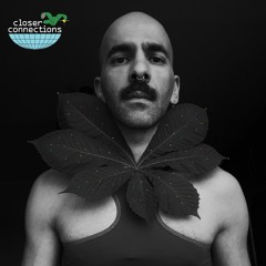 Closer Connections # 80 - Vartan