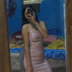 dj BREAKBEAT_TAPOKAR•TAPOKAR_req-BSK:)FAMILIY•👑{❤️KBO❤️}👑