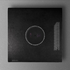 Zeta Reticula - Distress Signal [MTRON043]