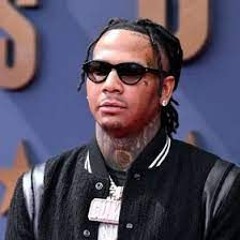 (ACITOXE) ( Ɛ˙ϛ ) (PILF OVLOTS) 321 - ATSGNUOY CALB ,OY GGABYENOM