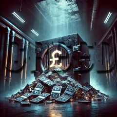 SYKO SOLIS X CHARLIE ROSE X ICEPOP X BLURICARDO - GR£€D [ESC EXCLUSIVE]