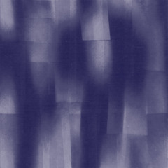 The Truth Is a Virus (Ambient Trance)