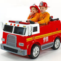 FireTruck (@prodriony)