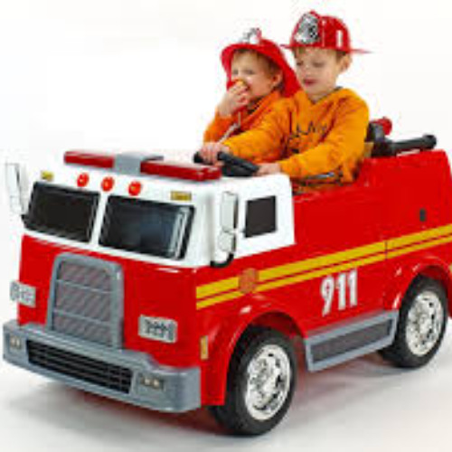 FireTruck (@prodriony)