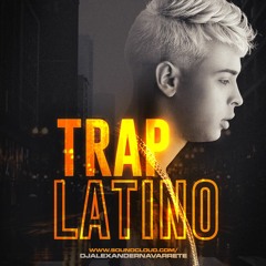 TRAP LATINO - ESTILO ROMANTICO CON MUCHO SEXTO SENTIDO ESTILO MORBO ABRIL EXITOS 2021 (MIX) 🎶🎶