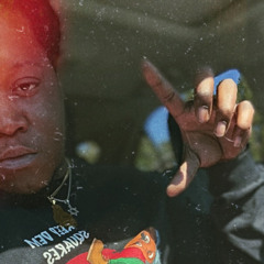 DenoDaDon Thin lines (beat by Meechthadon)