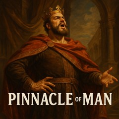 The Pinnacle of Man (Remastered)