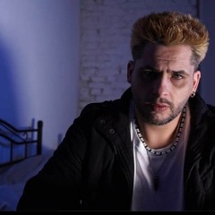 Mikee Mykanic - Mindig és Soha