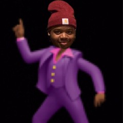 Tay Nine -Life Of The Party ft Joaqueezy