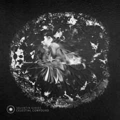 Valentin Ginies - Celestial Compound EP [[ 11001-3 ]]