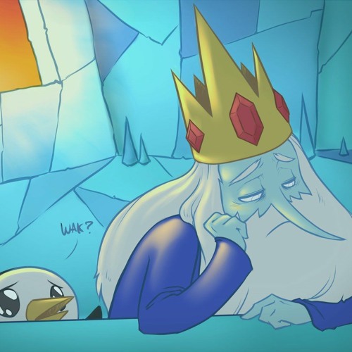 LOOK AT MY HEART (prod. cyzz)