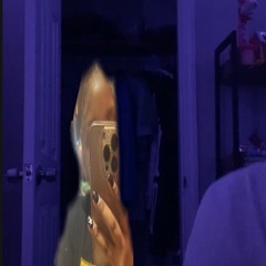 V2 (p.jameer amani)+ mix(stvr)