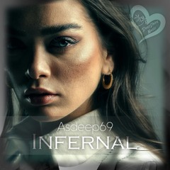 Asdeep69 - Infernal