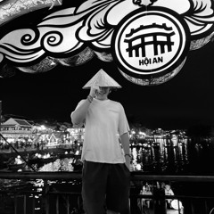 Vietnam Sessions: 14/04 – Hard House, 90s Techno, Speed Garage & Modern Trance
