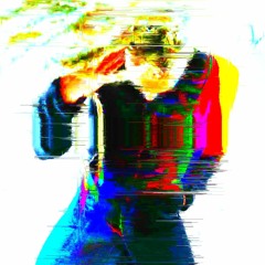 Uffy - "BTSTC" (Prod. ExplicitTunes)