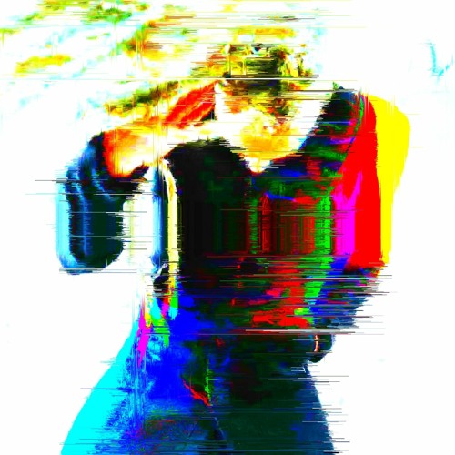 Uffy - "BTSTC" (Prod. ExplicitTunes)