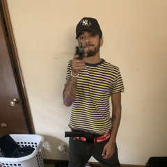 14HRDR (PROD.MONEYKALLIN)