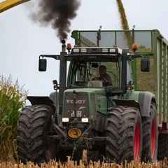 🐄🐮🚜
